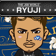 AKI������3JSB��