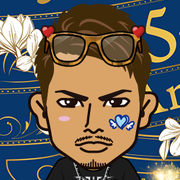 AKI������3JSB��
