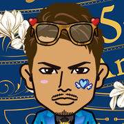 AKI������3JSB��