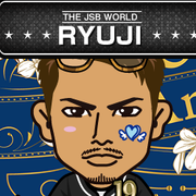 AKI������3JSB��