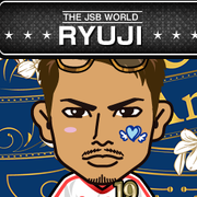 AKI������3JSB��