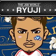AKI������3JSB��