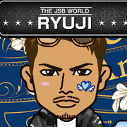 AKI������3JSB��
