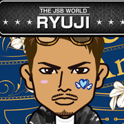 AKI������3JSB��