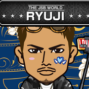 AKI������3JSB��