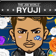 AKI������3JSB��