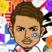 AKI������3JSB��