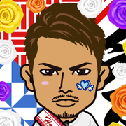 AKI������3JSB��