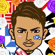 AKI������3JSB��