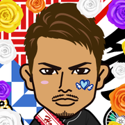 AKI������3JSB��