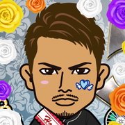 AKI������3JSB��