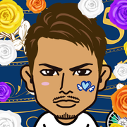 AKI������3JSB��