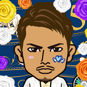 AKI������3JSB��