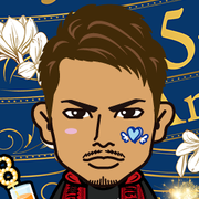 AKI������3JSB��