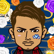 AKI������3JSB��