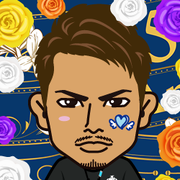 AKI������3JSB��
