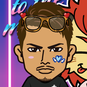 AKI������3JSB��