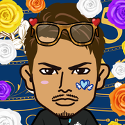 AKI������3JSB��