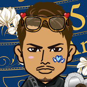 AKI������3JSB��