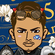 AKI������3JSB��