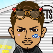 AKI������3JSB��