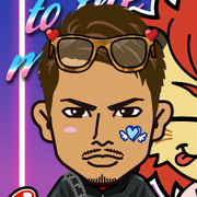 AKI������3JSB��