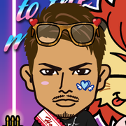 AKI������3JSB��