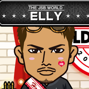 AKI������3JSB��
