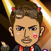 AKI������3JSB��