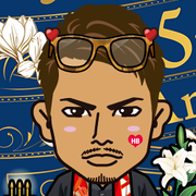 AKI������3JSB��