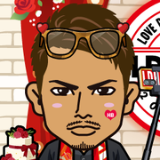 AKI������3JSB��