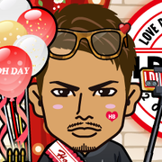AKI������3JSB��