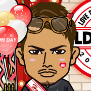 AKI������3JSB��