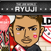 AKI������3JSB��