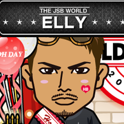 AKI������3JSB��