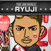 AKI������3JSB��