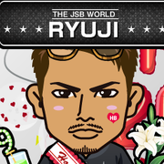 AKI������3JSB��