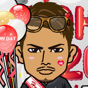 AKI������3JSB��