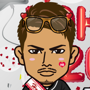 AKI������3JSB��