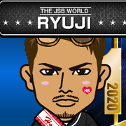 AKI������3JSB��