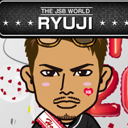 AKI������3JSB��