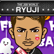 AKI������3JSB��