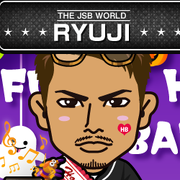 AKI������3JSB��