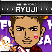 AKI������3JSB��
