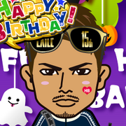 AKI������3JSB��