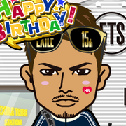 AKI������3JSB��