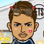 AKI������3JSB��