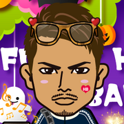 AKI������3JSB��