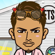 AKI3JSB