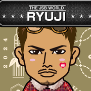 AKI������3JSB��